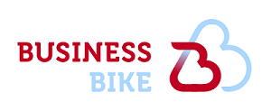 Business Bike Kooperation
