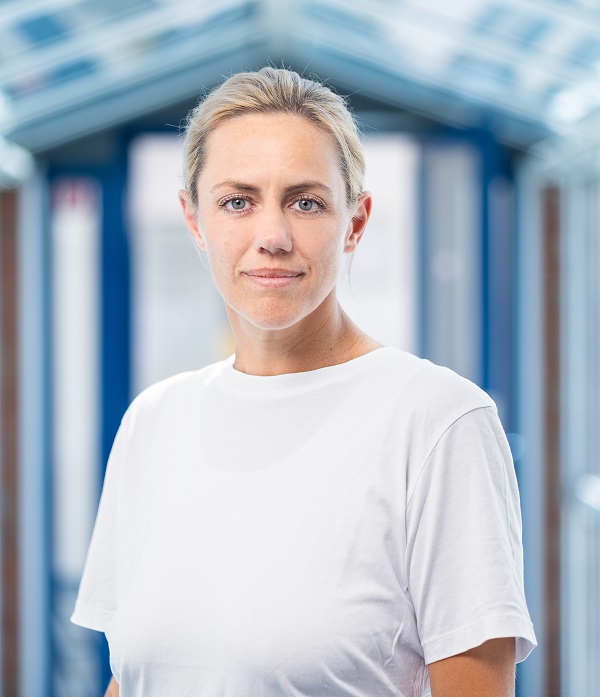 Ansprechpartner innen Im MVZ Burgdorf MVZ Burgdorf ansprechpartner-innen-im-mvz-burgdorf-mvz-burgdorf